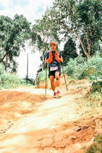 BIB: 
                            <button type="button" onclick="openModal(25255100)" class="btn btn-primary btn-sm float-right btn-popup" data-toggle="modal" data-target=".modal-high-quality">
                        <i class="fas fa-shopping-cart"></i> Add to Cart
                    </button>
                                            <button type="button" onclick="isThisMe(25255100, true)" class="btn btn-success btn-sm float-right btn-popup btn-isme hidden" data-toggle="tooltip" data-placement="bottom" title="นี่คือรูปของคุณใช่ไหม คลิกที่นี่เพื่อเอาเข้าอัลบั้ม">
                        <i class="fas fa-plus"></i> Add to album
                    </button>
                    <button type="button" onclick="isThisMe(25255100, false)" class="btn btn-warning btn-sm float-right btn-popup btn-isnotme hidden">
                        <i class="fas fa-ban"></i> Remove from album
                    </button>